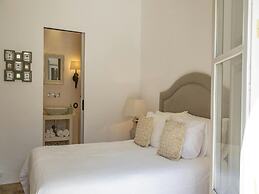 Stylish Holiday Home With Deia Views