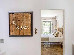 Stylish Holiday Home With Deia Views