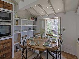 Stylish Holiday Home With Deia Views