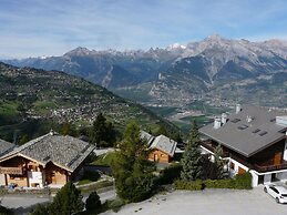 Apartment for Relaxed Vacation