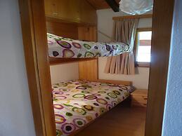 Apartment for Relaxed Vacation