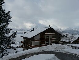 Apartment for Relaxed Vacation