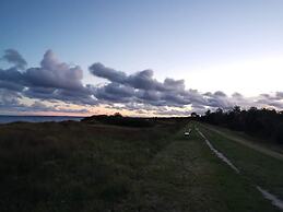 4 Star Holiday Home in Idestrup