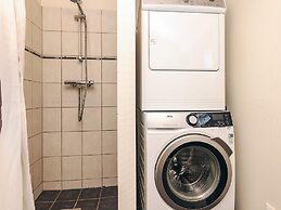 4 Star Holiday Home in Idestrup