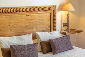 La Font - Villa With Private Pool