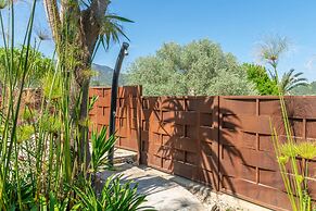 La Font - Villa With Private Pool