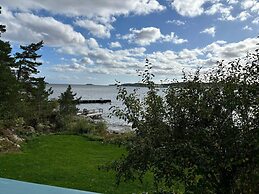 4 Star Holiday Home in Amal