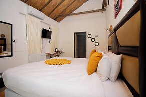 Mihandzu Guest House