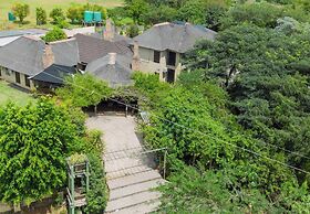 Mihandzu Guest House