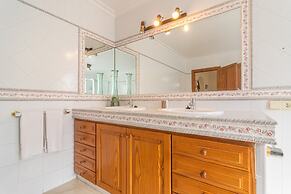 Unio 36 - Villa With Private Pool In Ariany