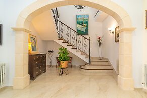 Unio 36 - Villa With Private Pool In Ariany