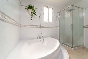 Unio 36 - Villa With Private Pool In Ariany