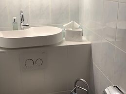 Dorril Sunny & Quiet Chalet 10 Pers