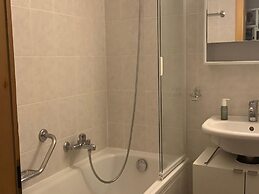 Dorril Sunny & Quiet Chalet 10 Pers