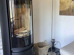 Dorril Sunny & Quiet Chalet 10 Pers