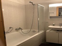 Dorril Sunny & Quiet Chalet 10 Pers