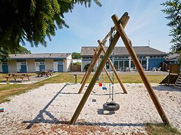 4 Star Holiday Home in Nexo