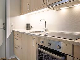 4 Star Holiday Home in Nexo