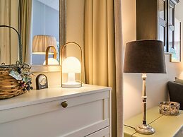 4 Star Holiday Home in Nexo