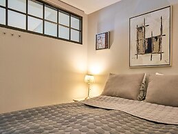 4 Star Holiday Home in Nexo