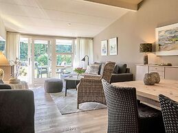 4 Star Holiday Home in Nexo