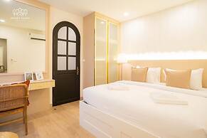 Oxygen Valley Khao Yai A6