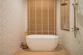 Oxygen Valley Khao Yai A6