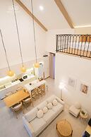 Oxygen Valley Khao Yai A6