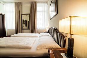 Vienna Boutique - Premium Hostel