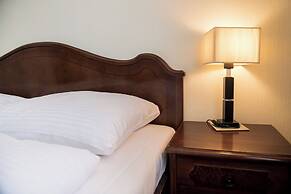 Vienna Boutique - Premium Hostel