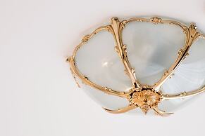 Vienna Boutique - Premium Hostel