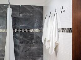 Vienna Boutique - Premium Hostel