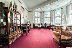 Vienna Boutique - Premium Hostel