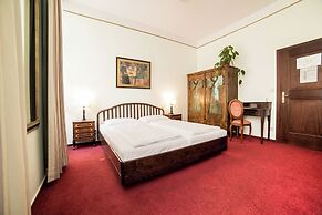 Vienna Boutique - Premium Hostel