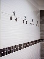 Vienna Boutique - Premium Hostel