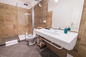Vienna Boutique - Premium Hostel
