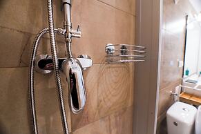 Vienna Boutique - Premium Hostel