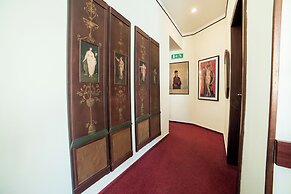 Vienna Boutique - Premium Hostel