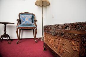 Vienna Boutique - Premium Hostel