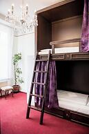 Vienna Boutique - Premium Hostel