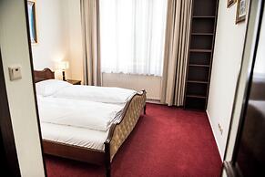 Vienna Boutique - Premium Hostel
