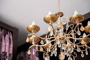 Vienna Boutique - Premium Hostel