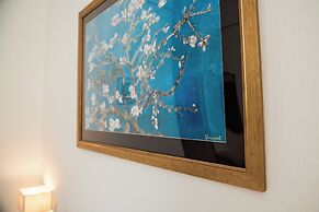 Vienna Boutique - Premium Hostel