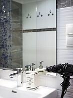 Vienna Boutique - Premium Hostel