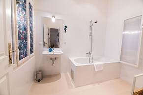 Vienna Boutique - Premium Hostel