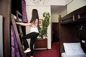 Vienna Boutique - Premium Hostel