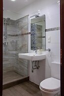 Vienna Boutique - Premium Hostel