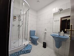 Vienna Boutique - Premium Hostel