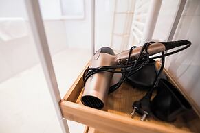 Vienna Boutique - Premium Hostel