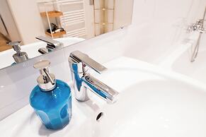 Vienna Boutique - Premium Hostel